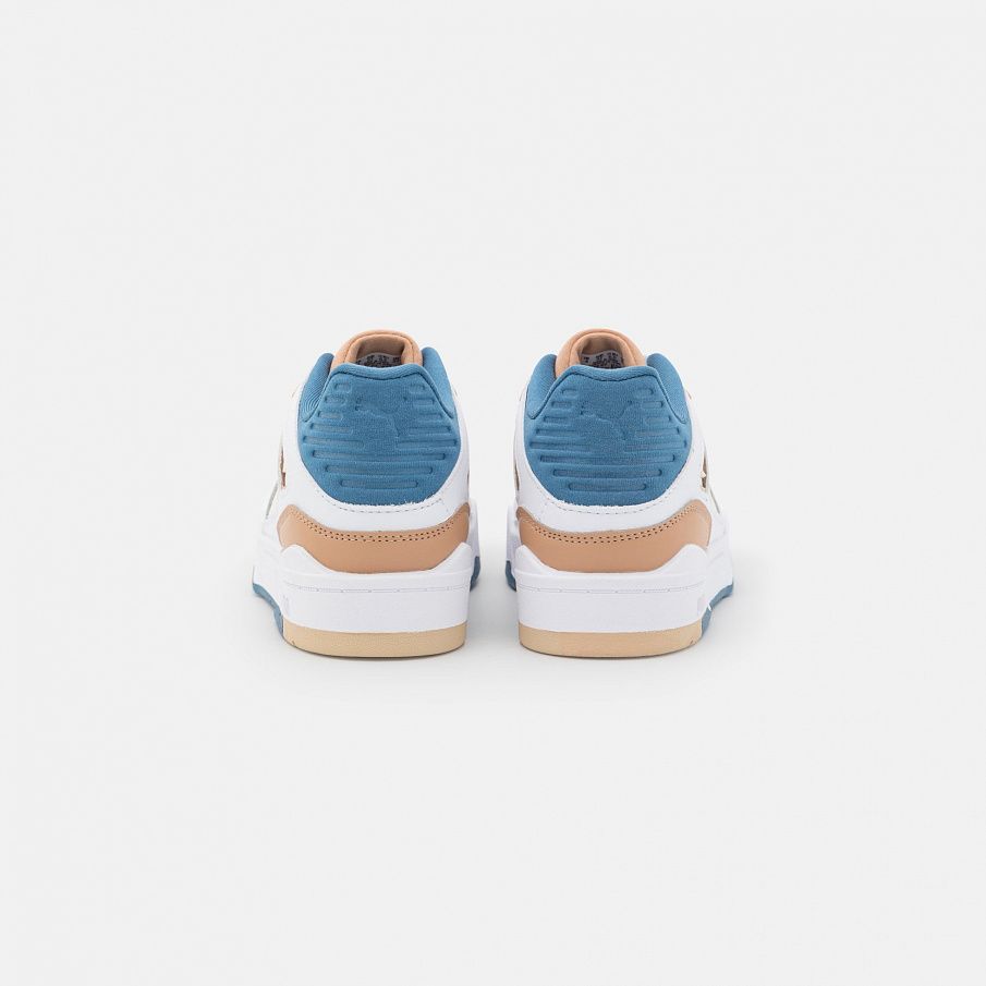 Фото № 4 с приближением к товару «‎Puma Slipstream »