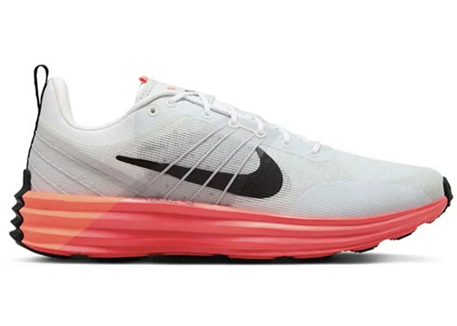 Фото № 1 с приближением к товару «‎Nike Lunar Roam»