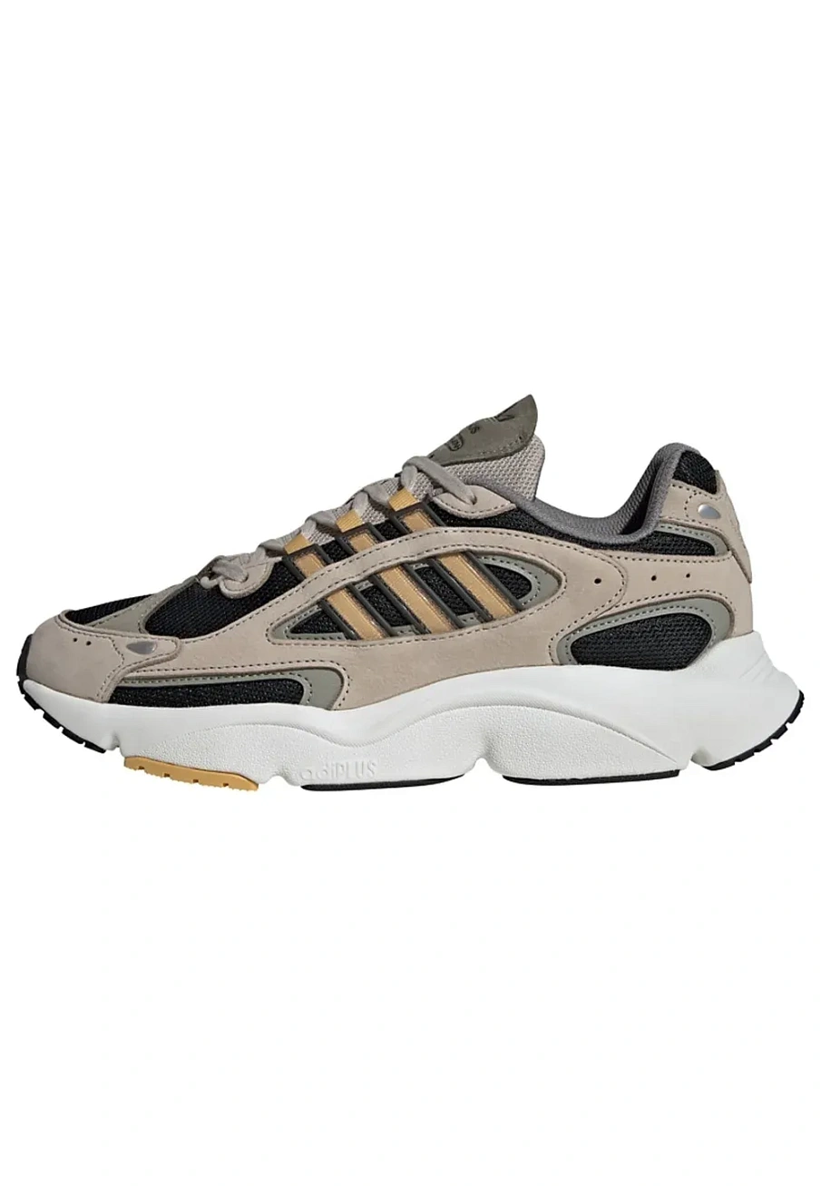 Фото № 1 с приближением к товару «‎Кроссовки Adidas spad115o1on-b11-n»