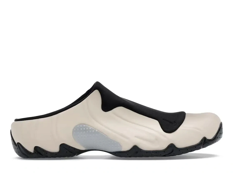 Фото № 1 с приближением к товару «‎Nike Clogposite»