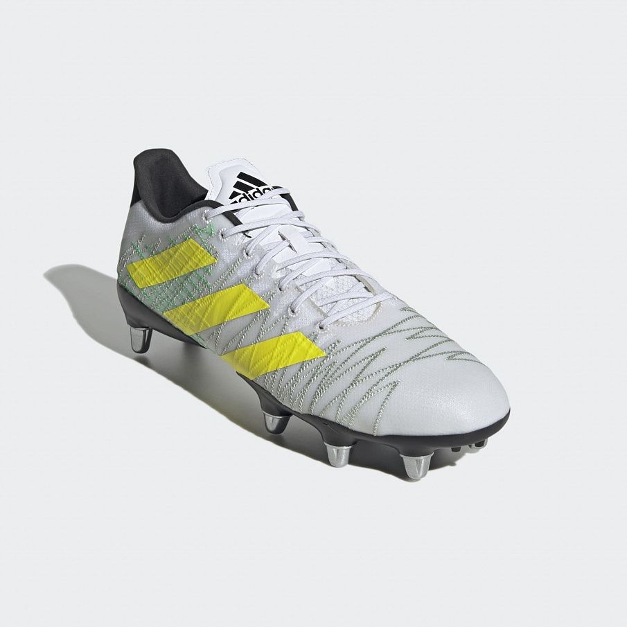 Фото № 2 с приближением к товару «‎Adidas Kakari Soft Ground»