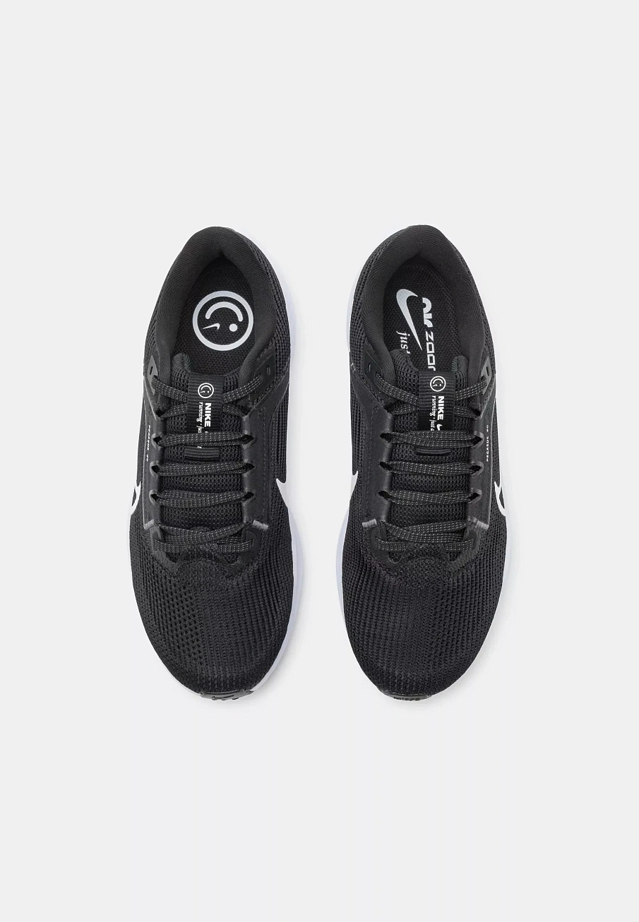 Фото № 4 с приближением к товару «‎AIR ZOOM PEGASUS 40»