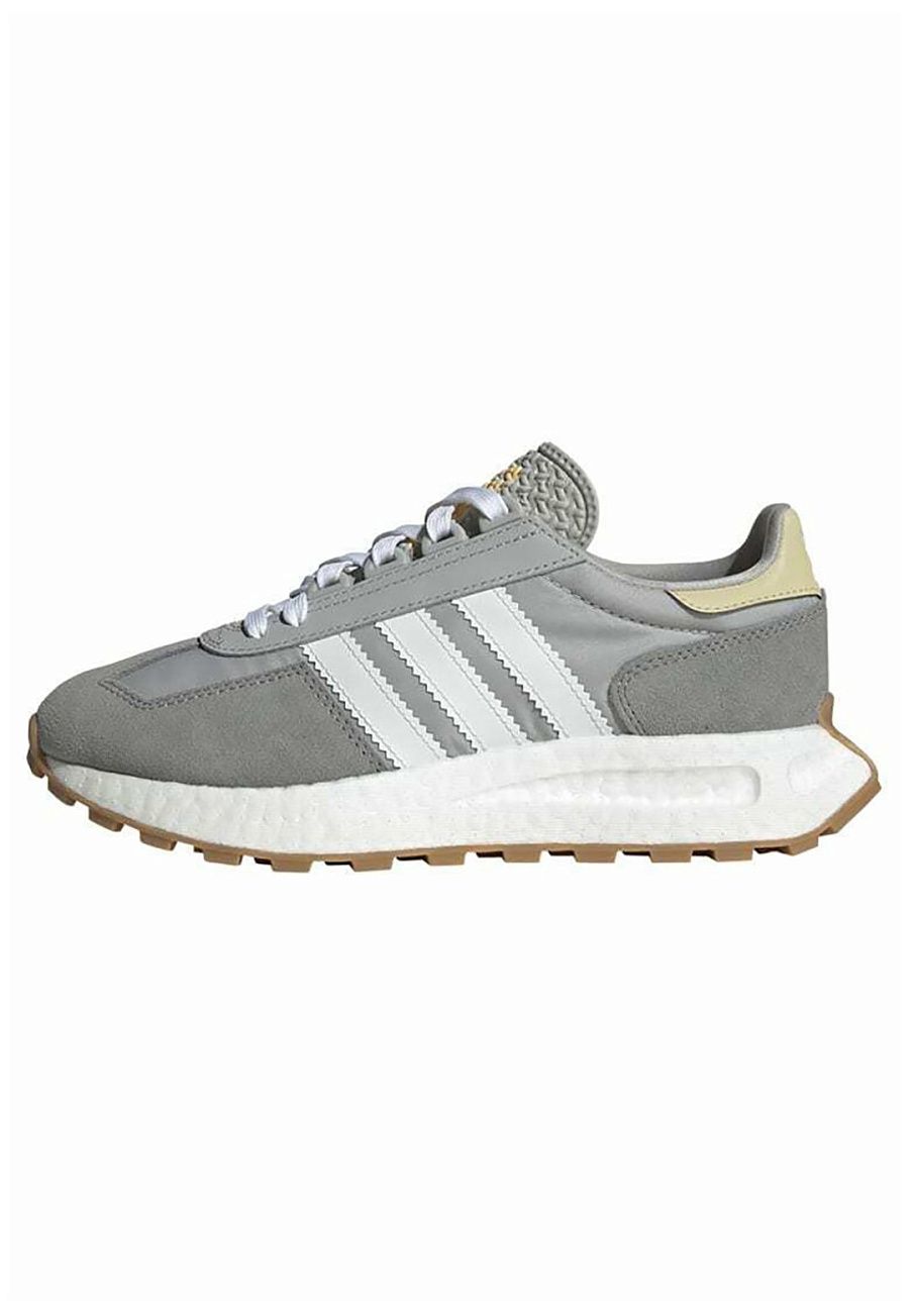 Фото № 1 с приближением к товару «‎Кроссовки Adidas SPAD111A21N-C11»