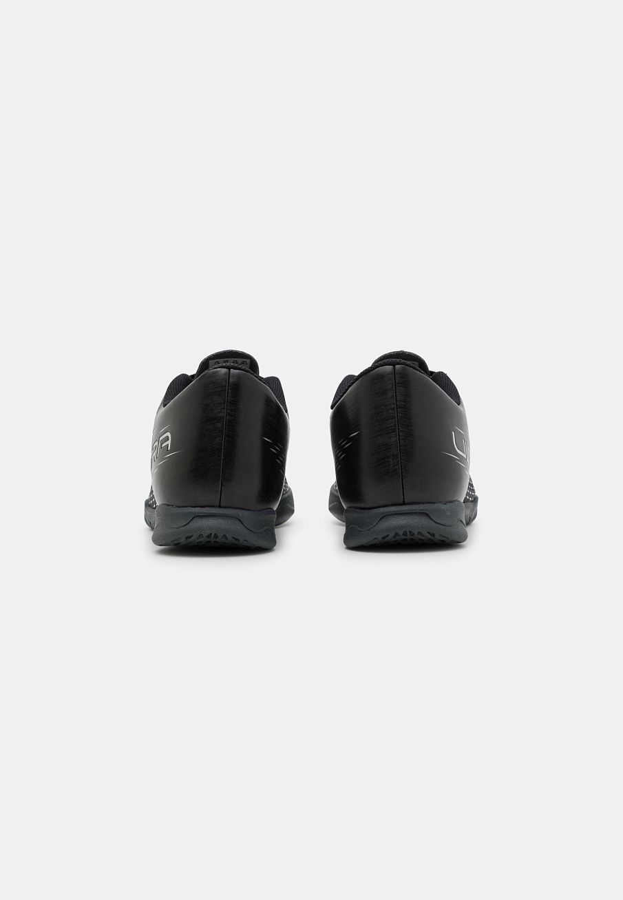 Фото № 3 с приближением к товару «‎Puma Ultra 4.3 IT »