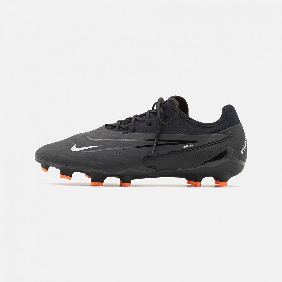 Фото № 1 с приближением к товару «‎Nike GX Pro FG»