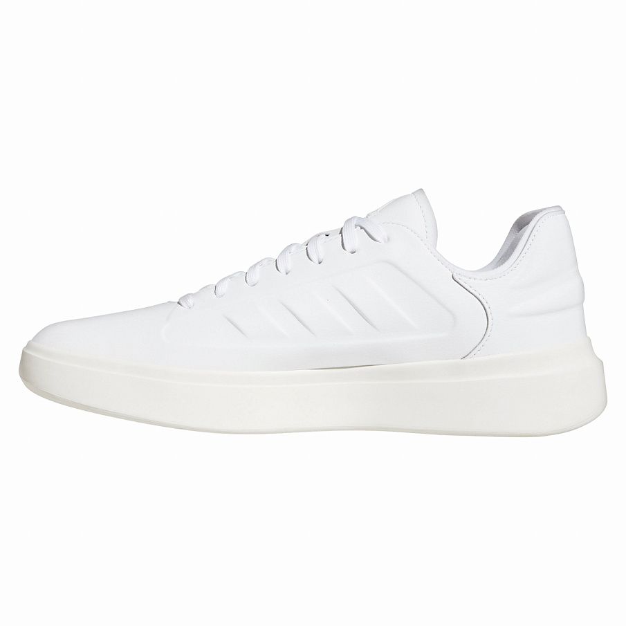 Фото № 1 с приближением к товару «‎Кроссовки Adidas SPADQ12O001-A12»