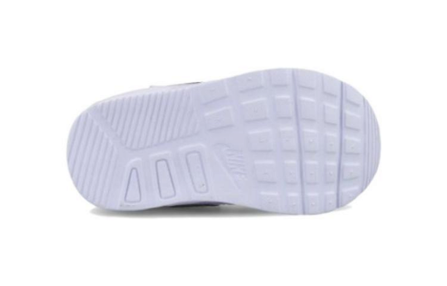 Фото № 4 с приближением к товару «‎TD Nike Air Max Sc Sports Casual Shoes»