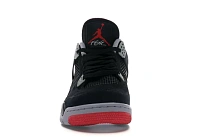 Фото № 2 с приближением к товару «‎Jordan 4 Retro Black Cement (2012)»