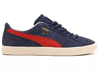 Фото № 1 с приближением к товару «‎Puma Clyde Soho London»