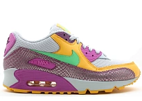 Фото № 1 с приближением к товару «‎Nike Air Max 90 Cocktail »