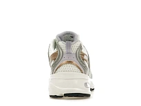 Фото № 4 с приближением к товару «‎New Balance 530»