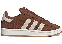 Фото № 1 с приближением к товару «‎adidas Campus 00s»