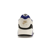 Фото № 4 с приближением к товару «‎Nike Air Max 180»