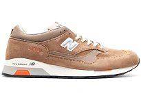 Фото № 1 с приближением к товару «‎New Balance 1500»