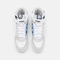 Фото № 4 с приближением к товару «‎Adidas Forum »