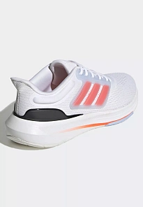 Фото № 4 с приближением к товару «‎ULTRABOUNCE»