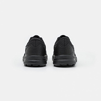 Фото № 3 с приближением к товару «‎Asics Gel Contend 8»