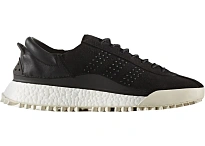 Фото № 1 с приближением к товару «‎adidas AW Hike Lo Alexander Wang Core Black»