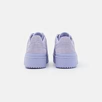 Фото № 3 с приближением к товару «‎Adidas Forum Bold »