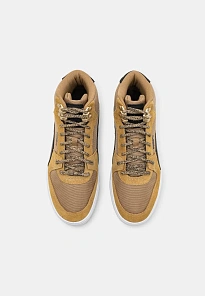 Фото № 4 с приближением к товару «‎Кроссовки Puma pu115n02x-b11-n»