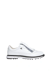Фото № 1 с приближением к товару «‎Golf shoes»