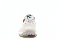 Фото № 2 с приближением к товару «‎adidas CodeChaos Summer of Golf»