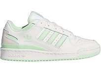 Фото № 1 с приближением к товару «‎adidas Forum Low CL»