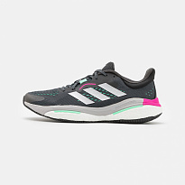 Фото № 1 с приближением к товару «‎Adidas Solar Control»