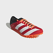 Фото № 2 с приближением к товару «‎Кроссовки Adidas SPAD542A4OJ-G11»