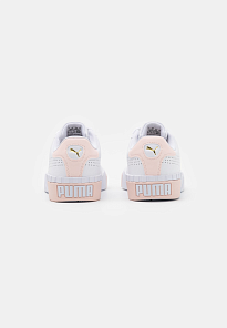Фото № 4 с приближением к товару «‎Puma Cali Perf »