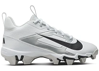 Фото № 1 с приближением к товару «‎Nike Alpha Menace 4 Shark»
