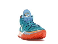 Фото № 2 с приближением к товару «‎Nike Kyrie 7 Concepts Horus (Regular Box)»