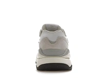 Фото № 4 с приближением к товару «‎New Balance 57/40»