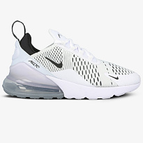 Фото № 1 с приближением к товару «‎Nike Air Max 270»