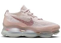 Фото № 1 с приближением к товару «‎Nike Air Max Scorpion FK»