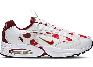 Nike Air Max Triax 96