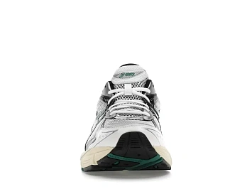 ASICS GT-2160 - 2