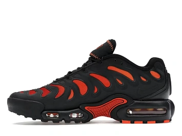 Nike Air Max Plus Drift - 3