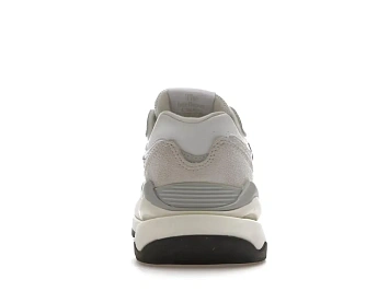 New Balance 57/40 - 4