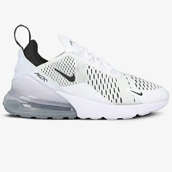 Nike Air Max 270 - 1
