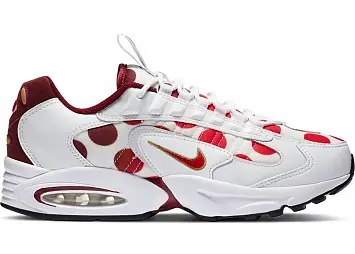 Nike Air Max Triax 96 (CW4809-167)