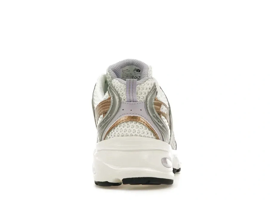 Фото № 4 с приближением к товару «‎New Balance 530»