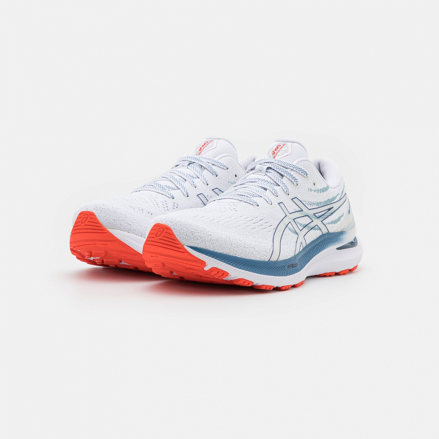 Фото № 2 с приближением к товару «‎Asics Gel Kayano 29»