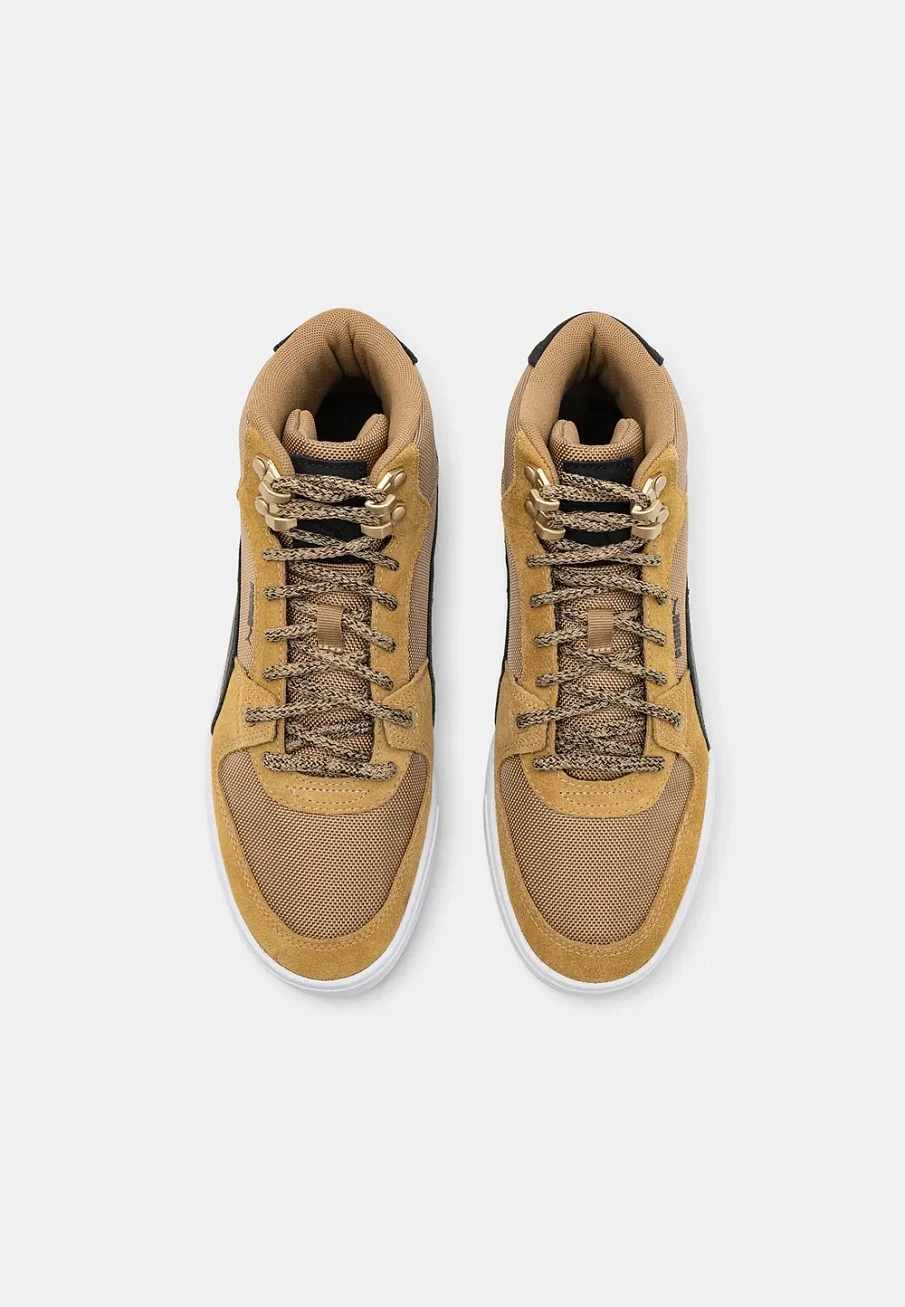 Фото № 4 с приближением к товару «‎Кроссовки Puma pu115n02x-b11-n»