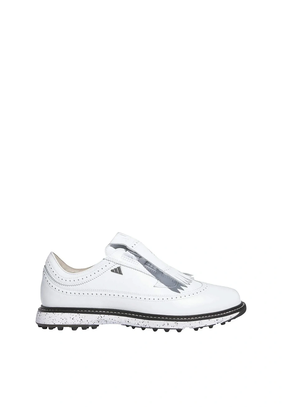 Фото № 1 с приближением к товару «‎Golf shoes»