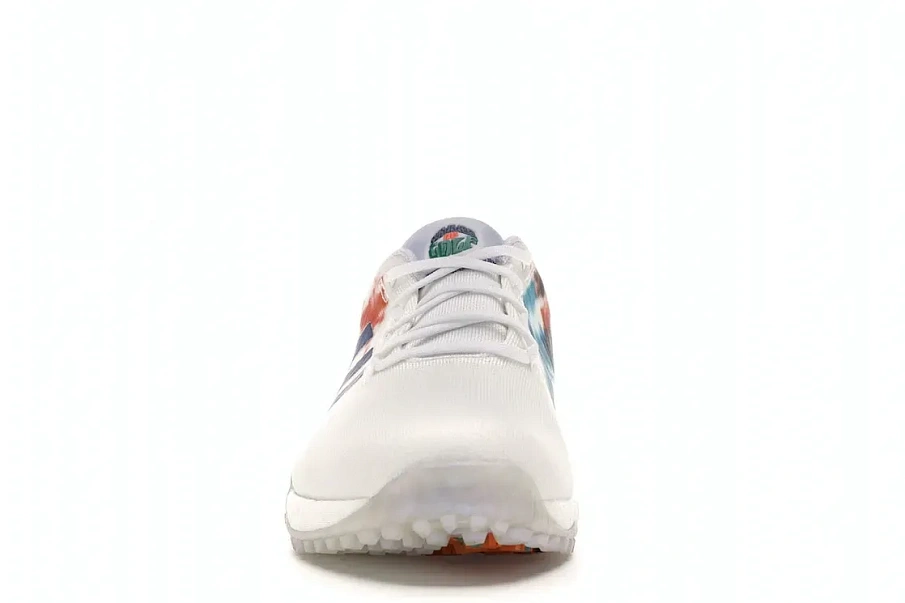 Фото № 2 с приближением к товару «‎adidas CodeChaos Summer of Golf»