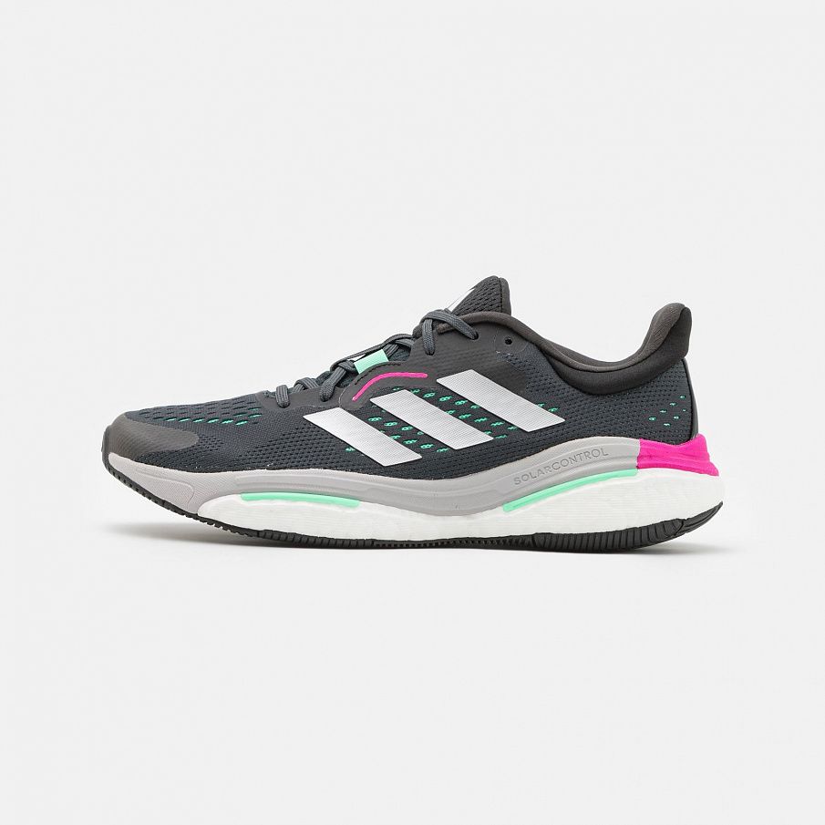 Фото № 1 с приближением к товару «‎Adidas Solar Control»