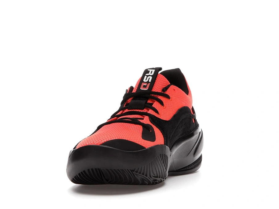 Фото № 4 с приближением к товару «‎Puma RS-Dreamer J Cole Red»