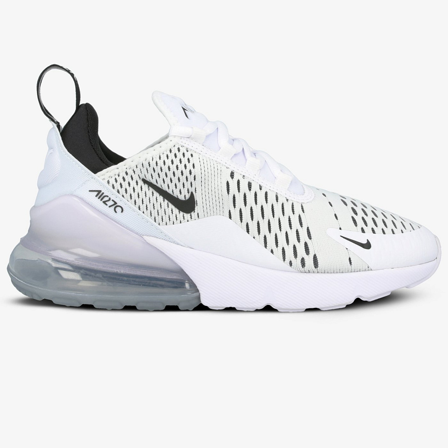 Фото № 1 с приближением к товару «‎Nike Air Max 270»
