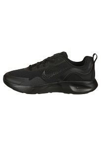 Фото № 1 с приближением к товару «‎Nike Weareallday »
